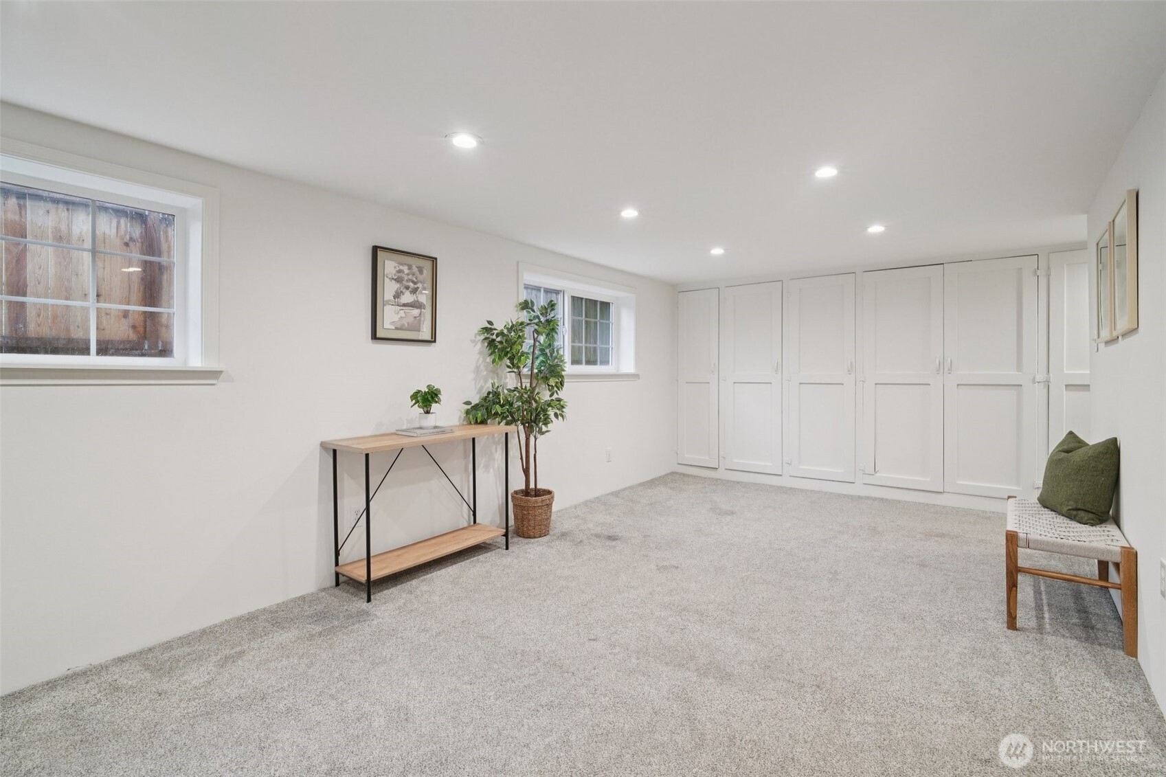 314 N 117th Street , Seattle, WA 98133