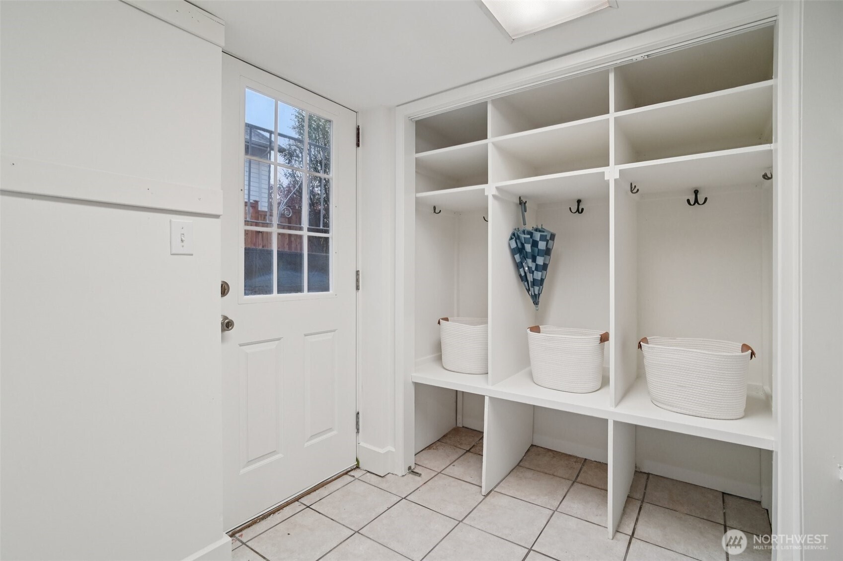 314 N 117th Street , Seattle, WA 98133