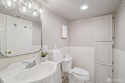 314 N 117th Street , Seattle, WA 98133 - Photo 29