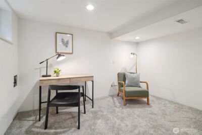 314 N 117th Street , Seattle, WA 98133 - Photo 31