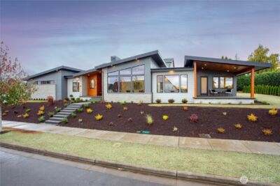 1710 Farmview Terrace , Lynden, WA 98264