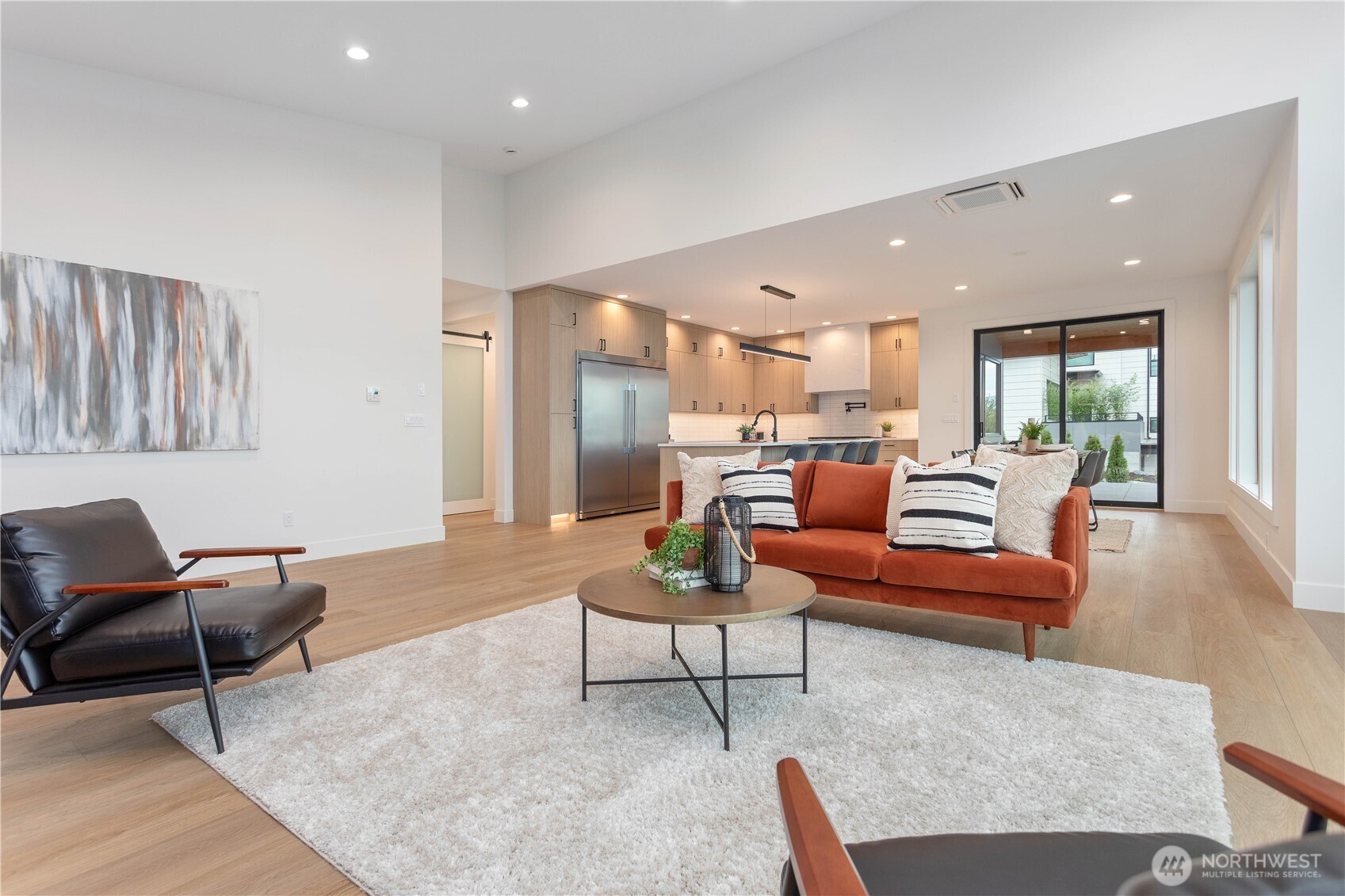 1710 Farmview Terrace , Lynden, WA 98264