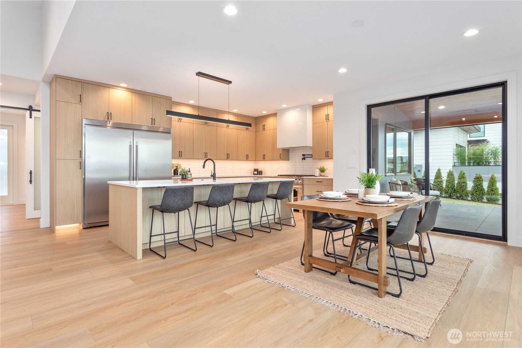 1710 Farmview Terrace , Lynden, WA 98264