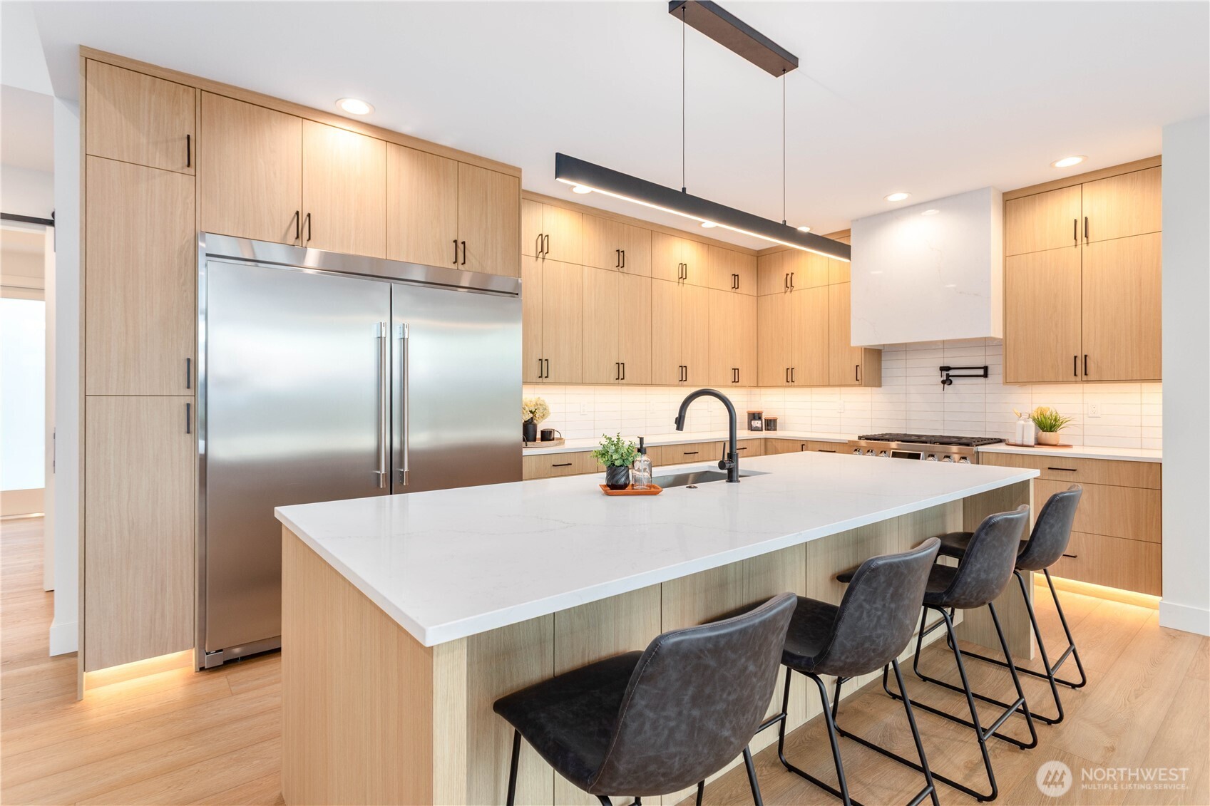 1710 Farmview Terrace , Lynden, WA 98264