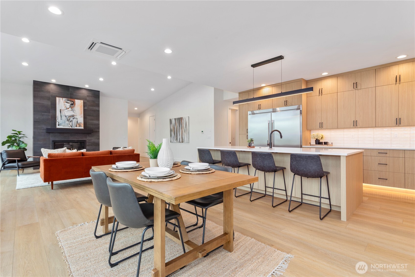 1710 Farmview Terrace , Lynden, WA 98264