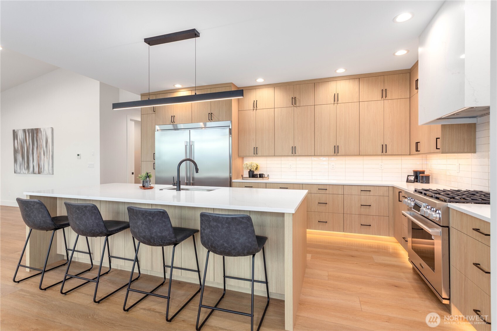 1710 Farmview Terrace , Lynden, WA 98264