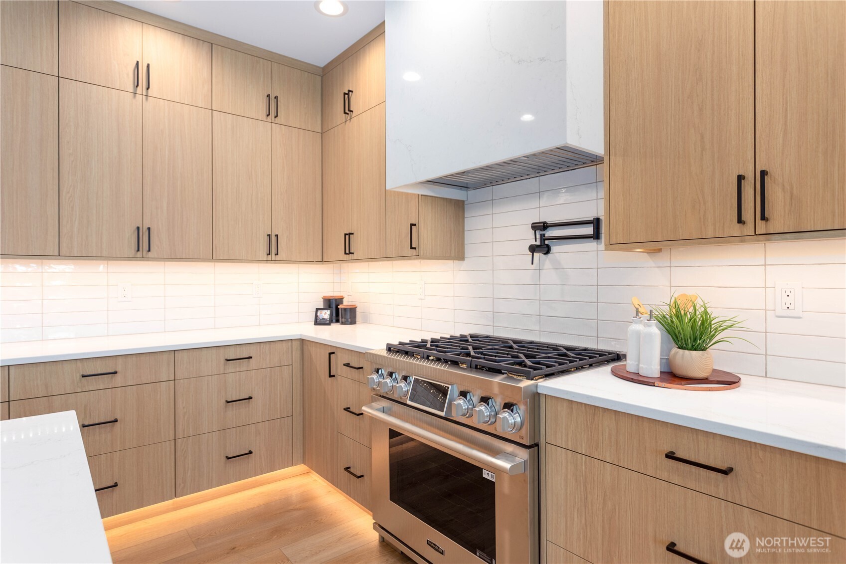 1710 Farmview Terrace , Lynden, WA 98264