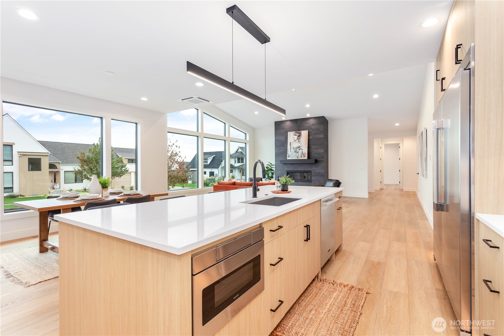 1710 Farmview Terrace , Lynden, WA 98264