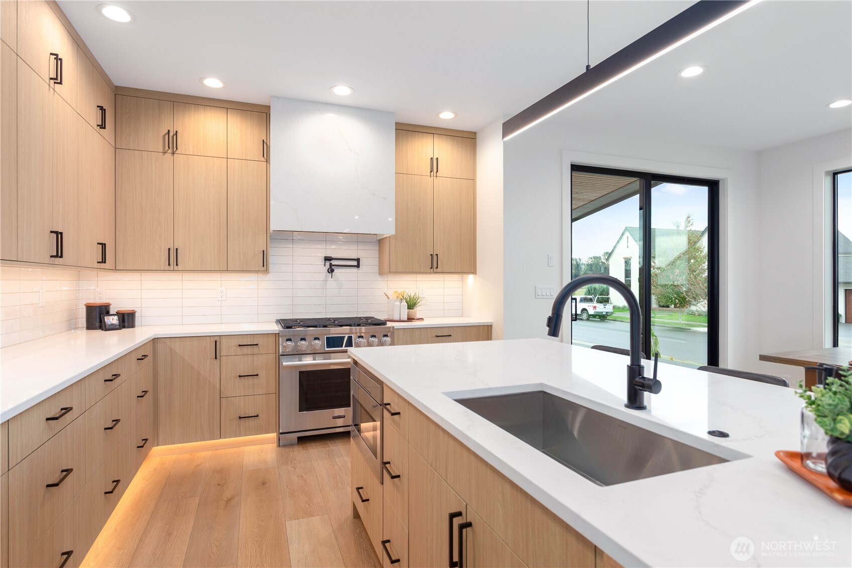 1710 Farmview Terrace , Lynden, WA 98264