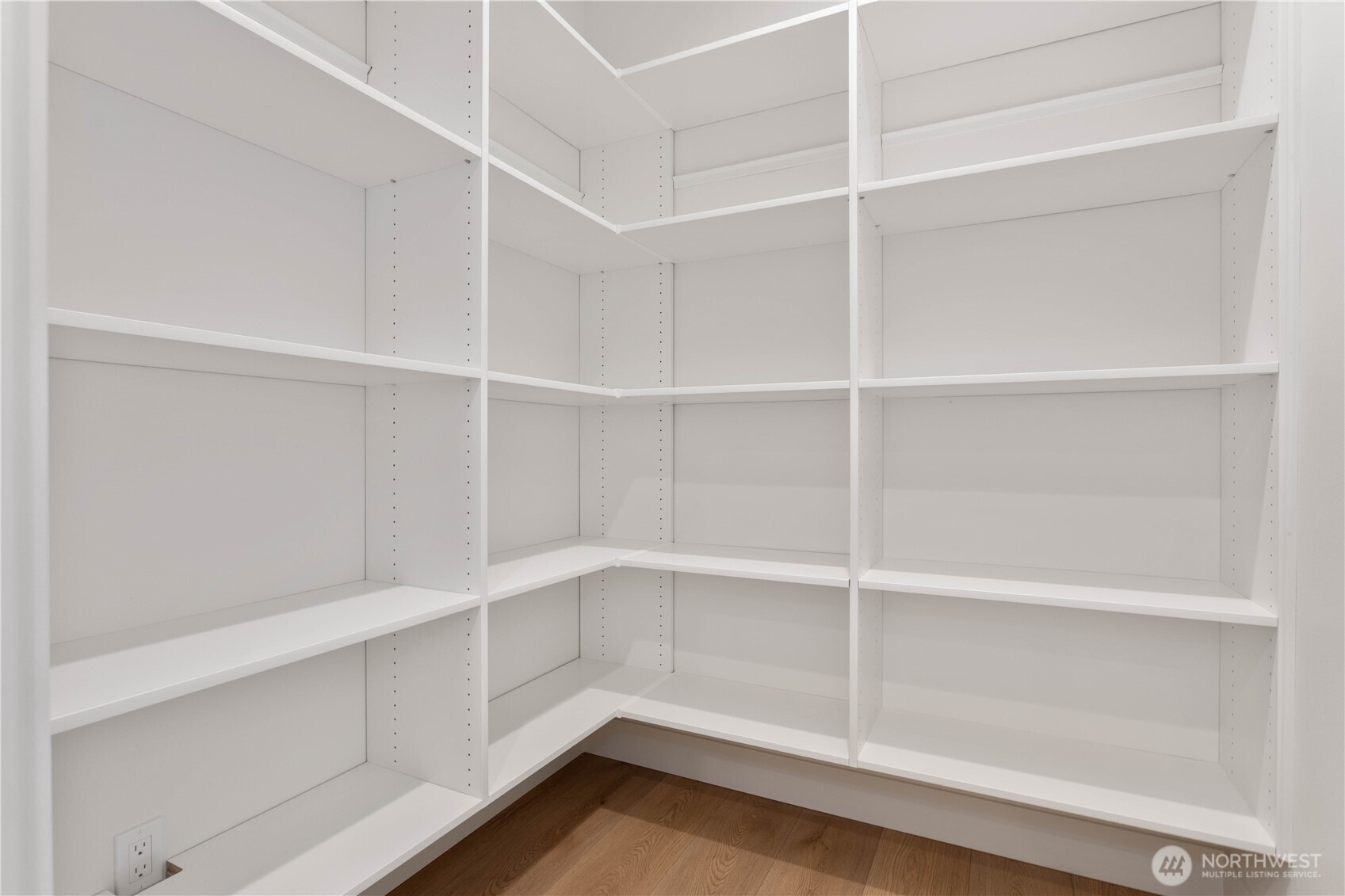 1710 Farmview Terrace , Lynden, WA 98264