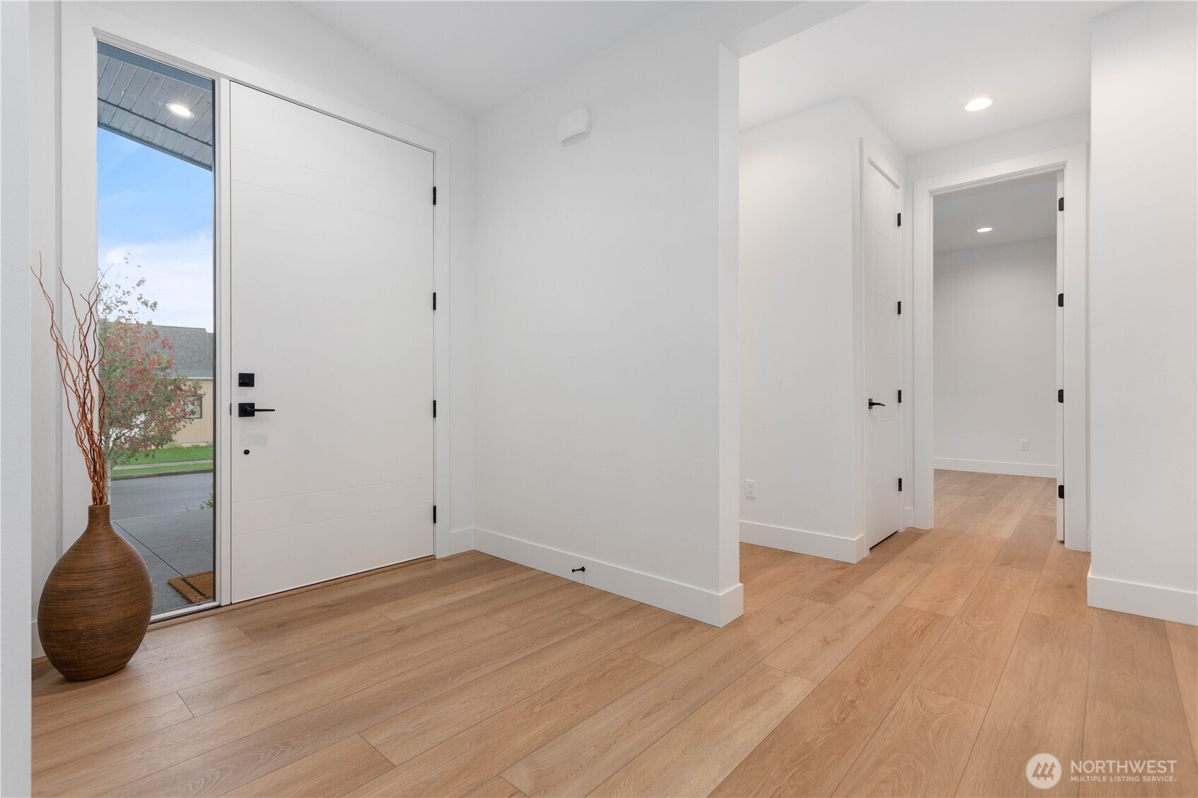 1710 Farmview Terrace , Lynden, WA 98264