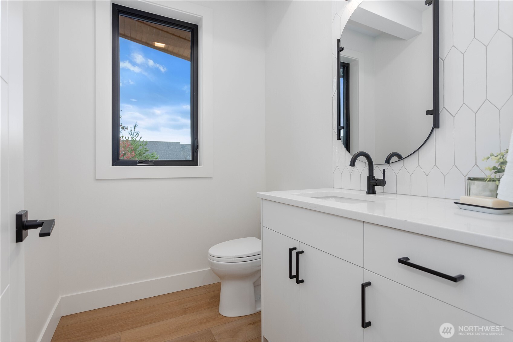 1710 Farmview Terrace , Lynden, WA 98264