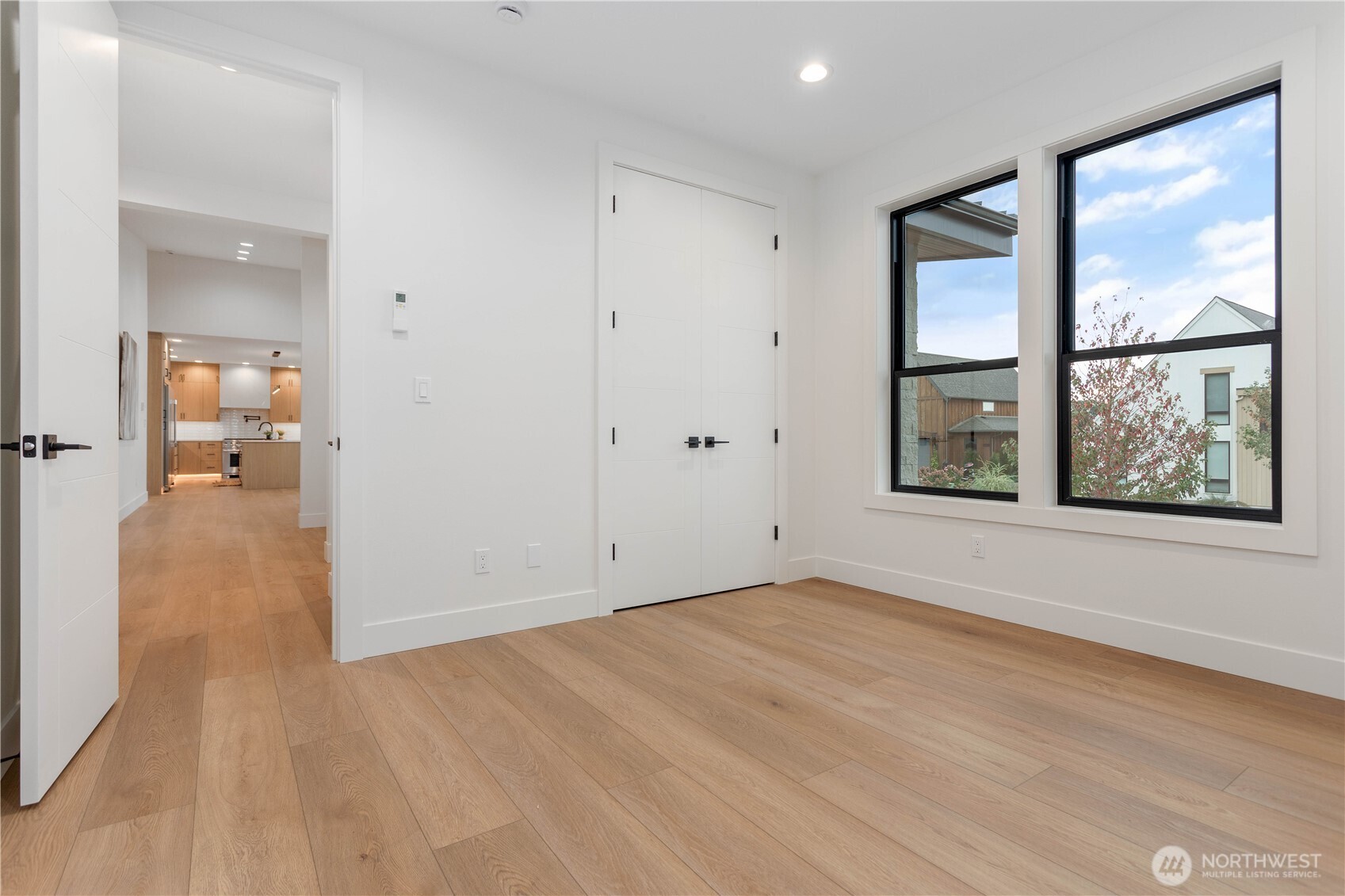 1710 Farmview Terrace , Lynden, WA 98264