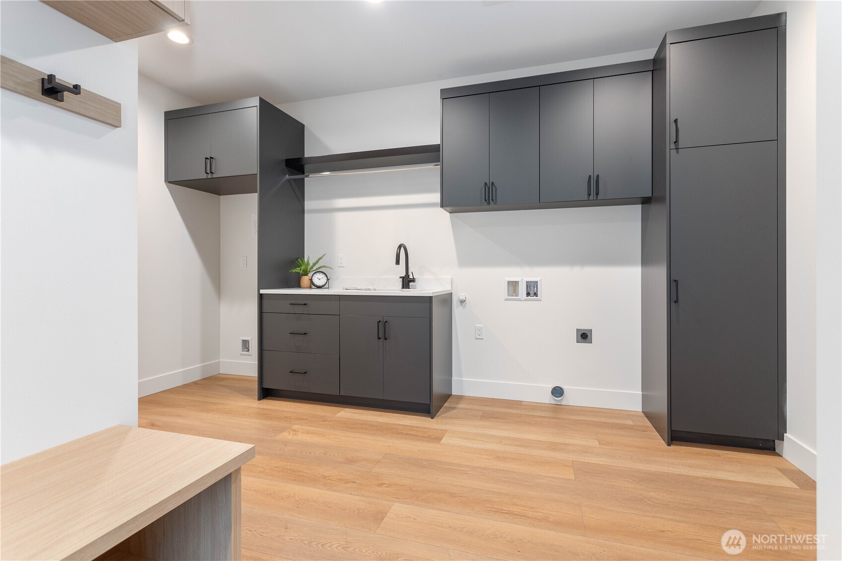 1710 Farmview Terrace , Lynden, WA 98264