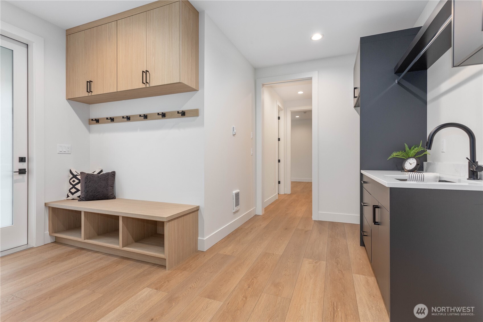 1710 Farmview Terrace , Lynden, WA 98264