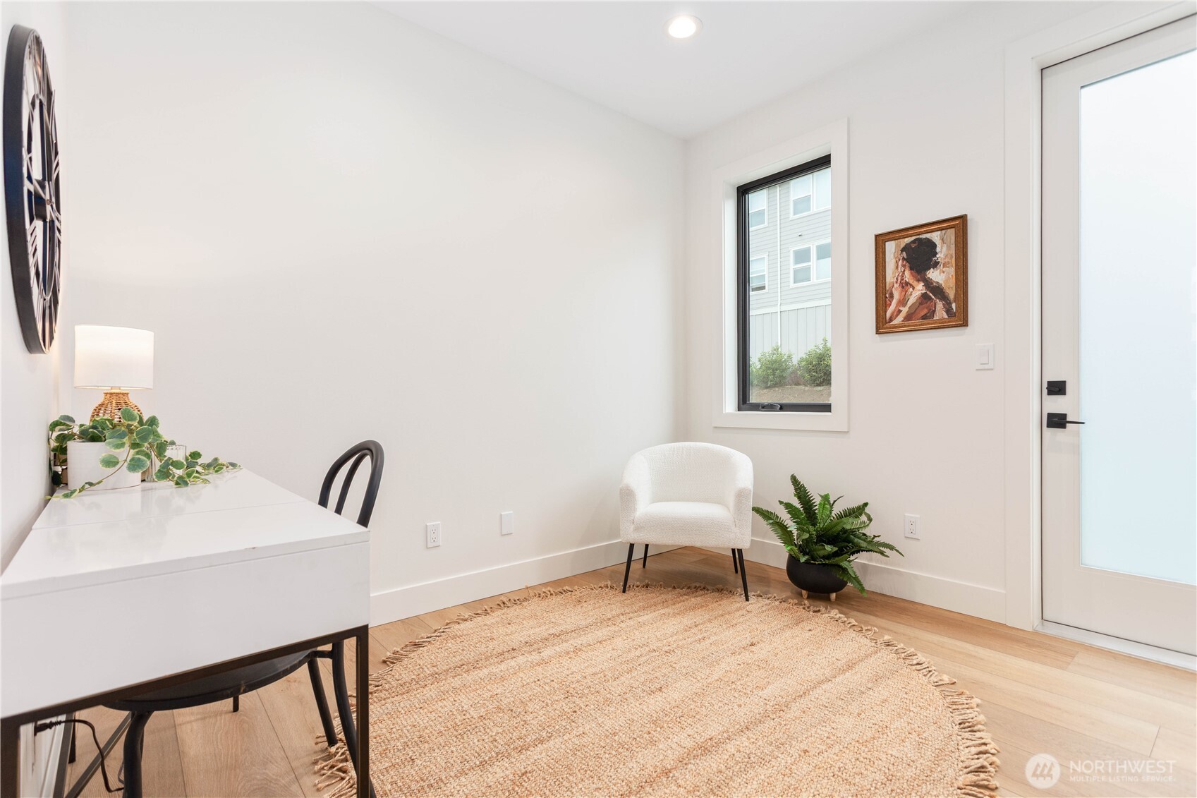 1710 Farmview Terrace , Lynden, WA 98264