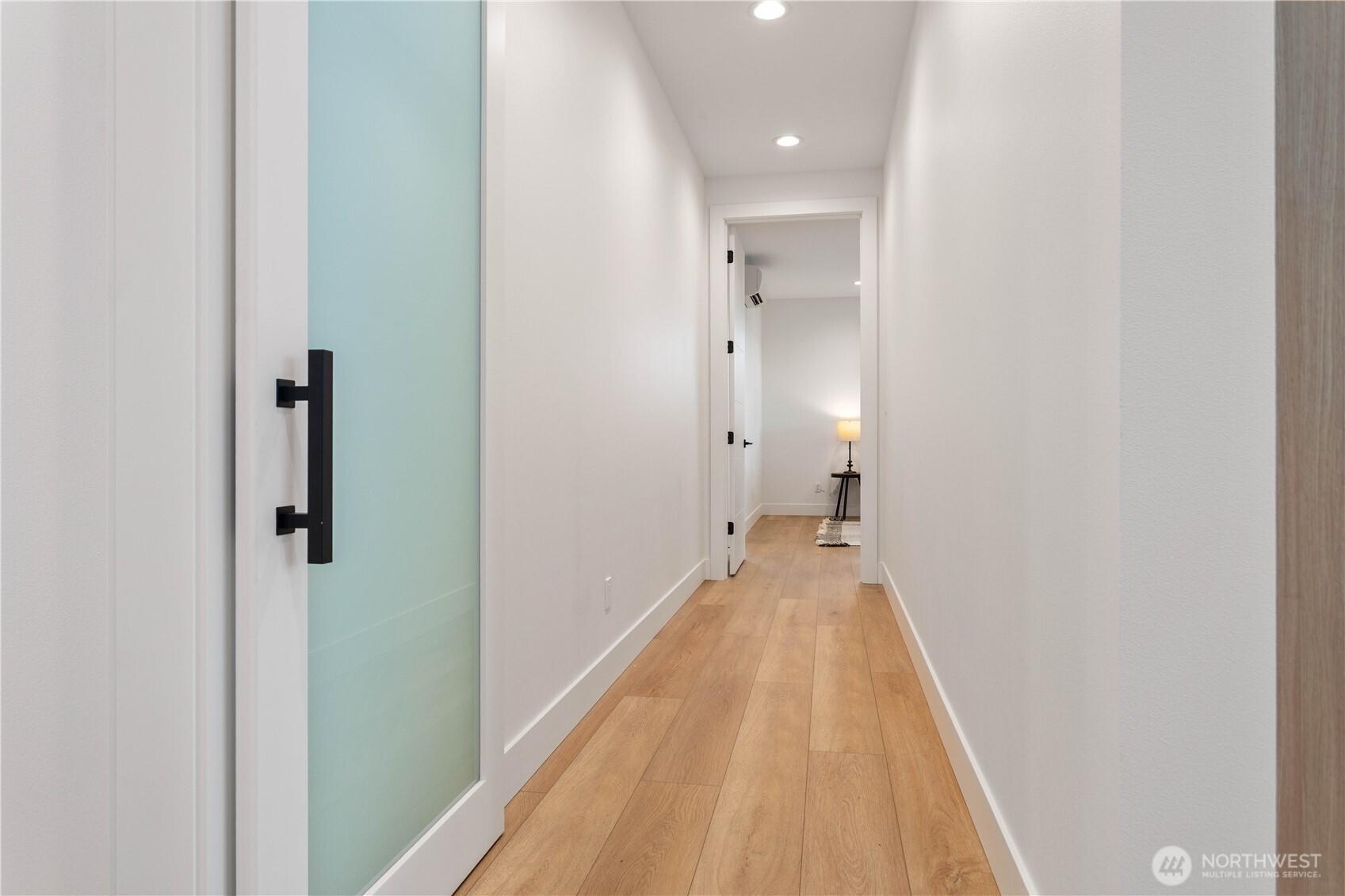 1710 Farmview Terrace , Lynden, WA 98264