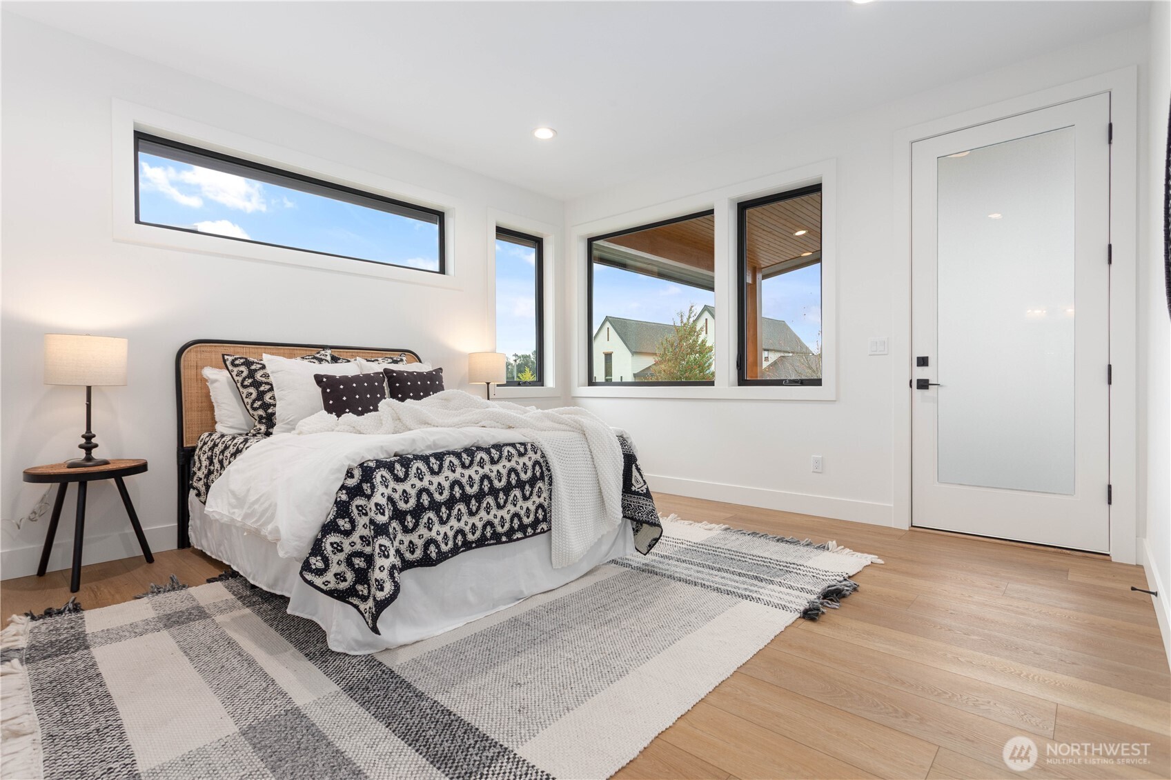 1710 Farmview Terrace , Lynden, WA 98264