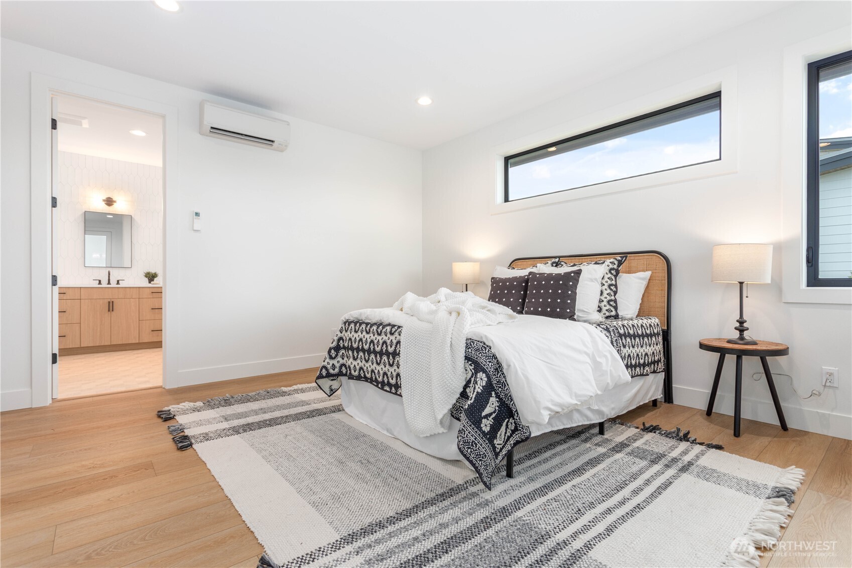 1710 Farmview Terrace , Lynden, WA 98264