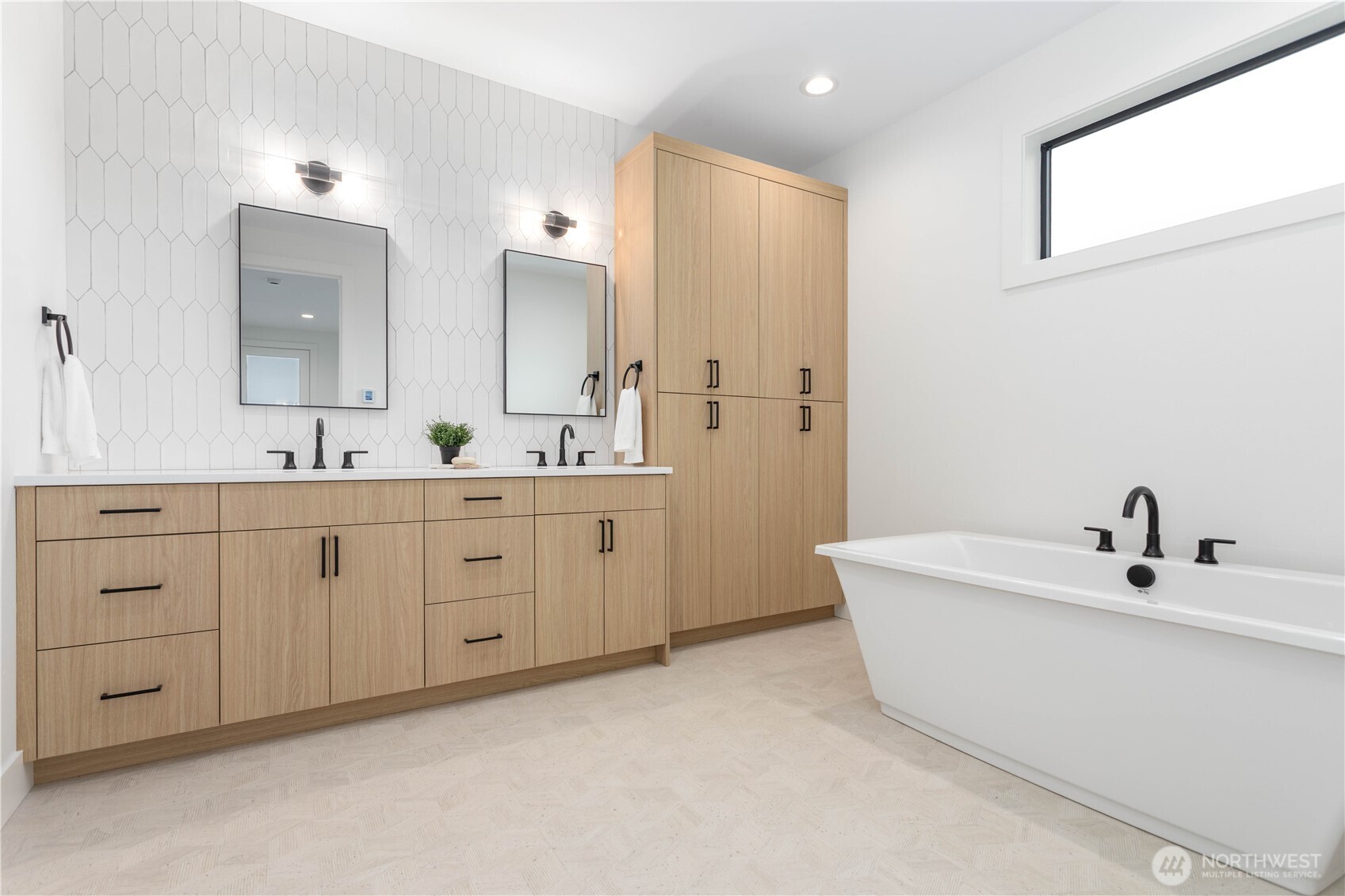 1710 Farmview Terrace , Lynden, WA 98264