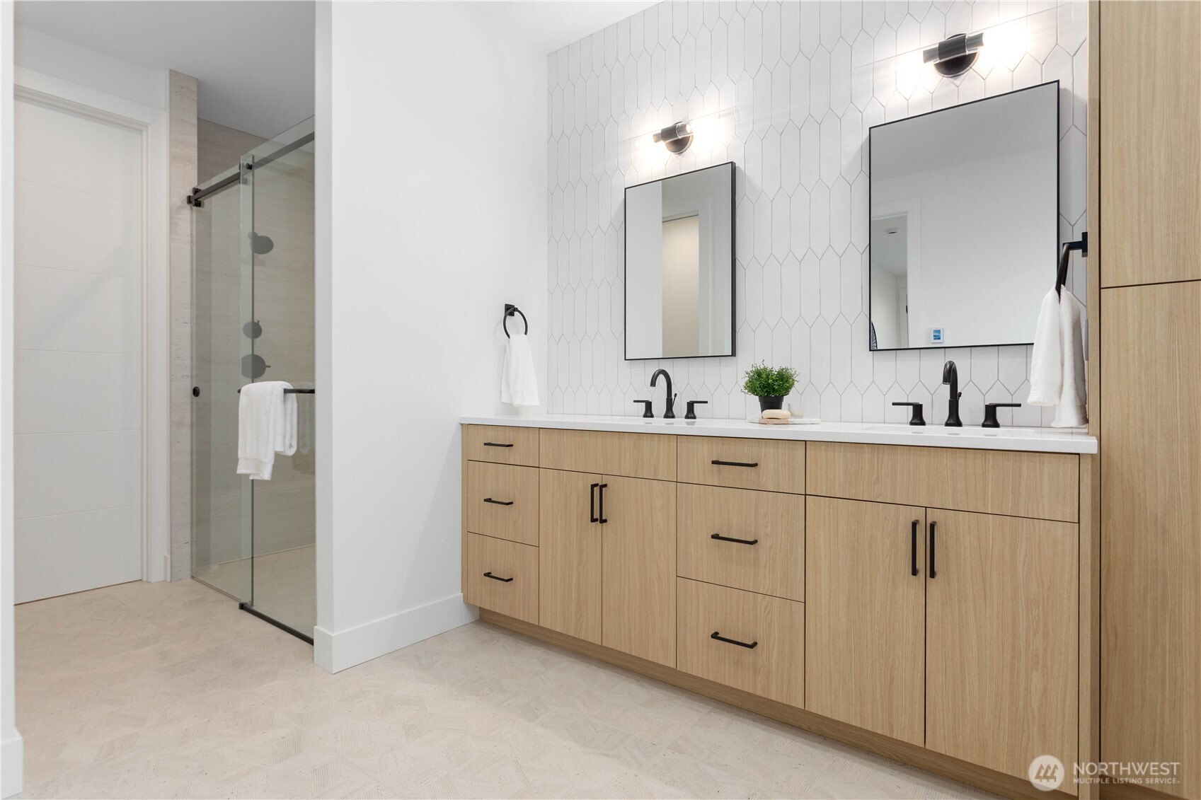 1710 Farmview Terrace , Lynden, WA 98264