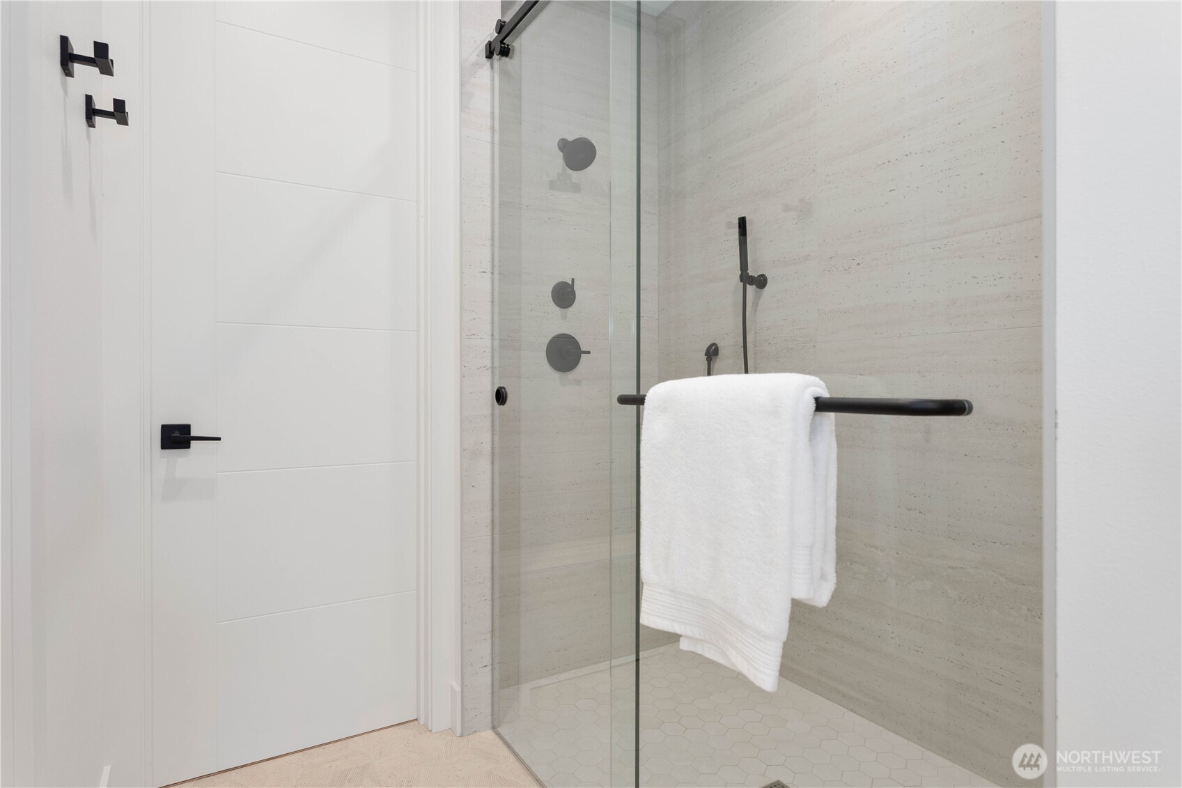 1710 Farmview Terrace , Lynden, WA 98264