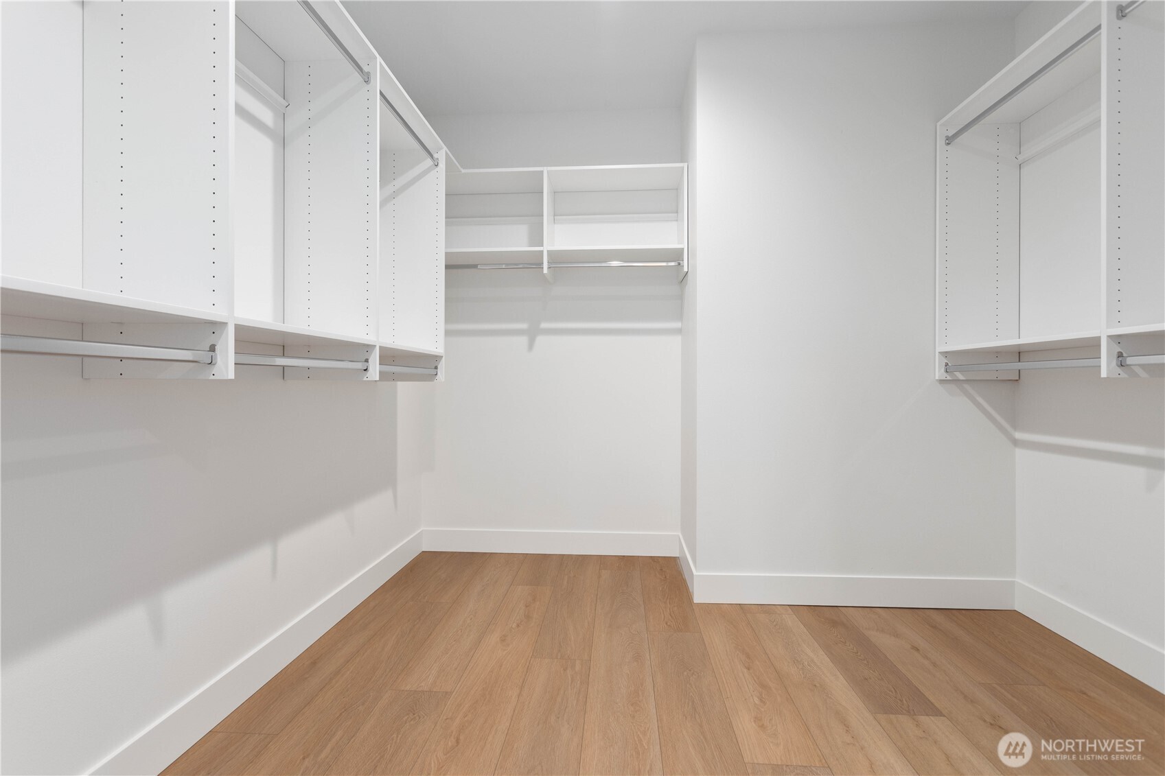 1710 Farmview Terrace , Lynden, WA 98264