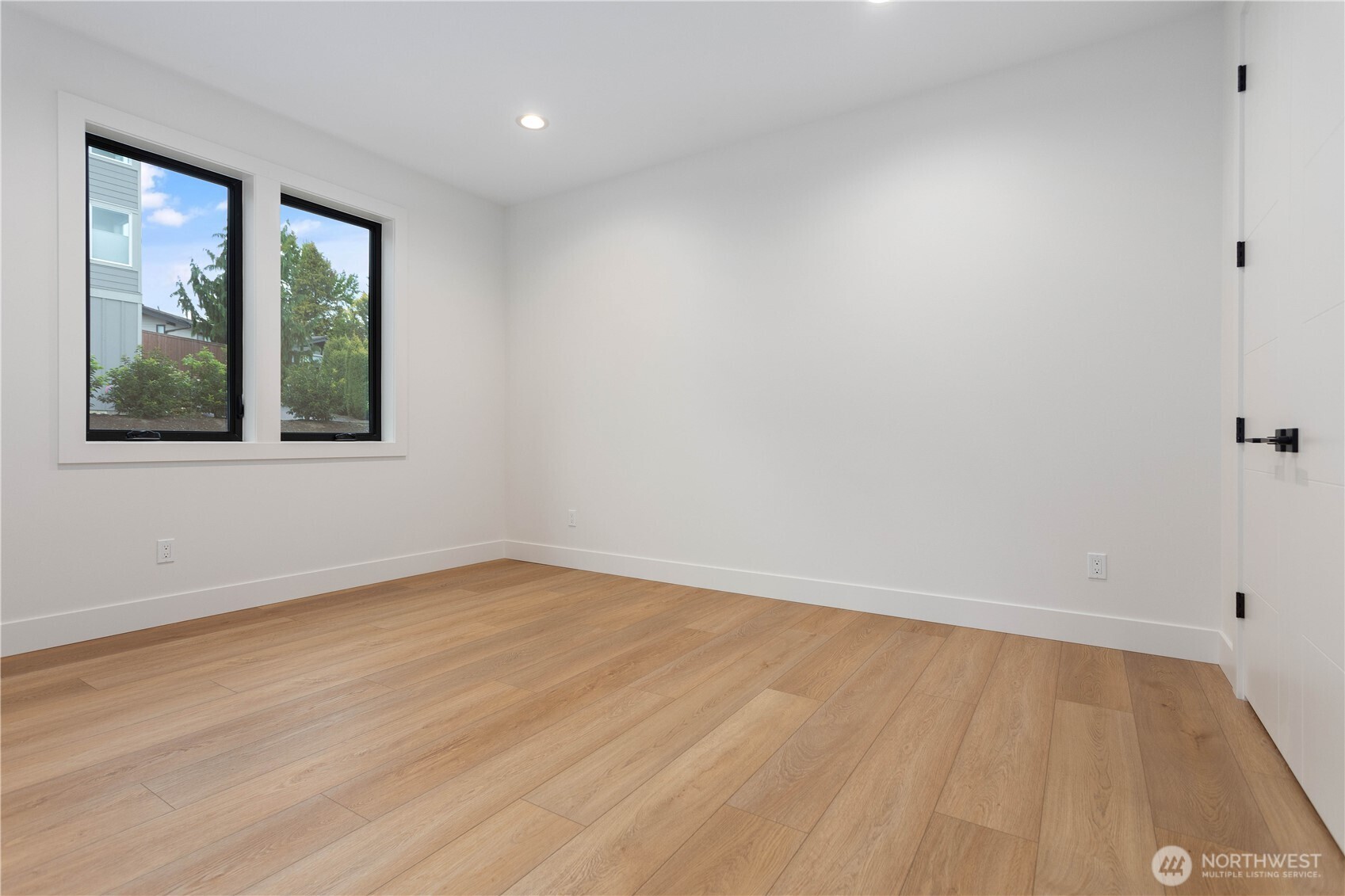 1710 Farmview Terrace , Lynden, WA 98264