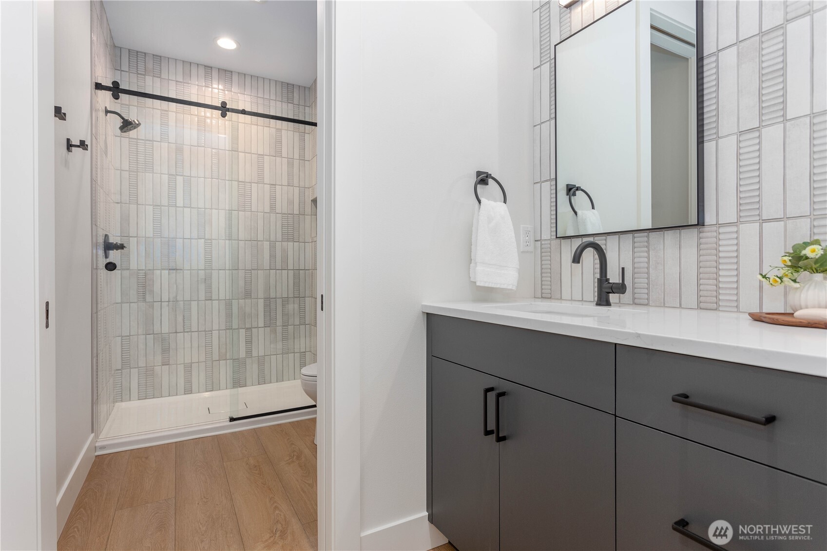 1710 Farmview Terrace , Lynden, WA 98264