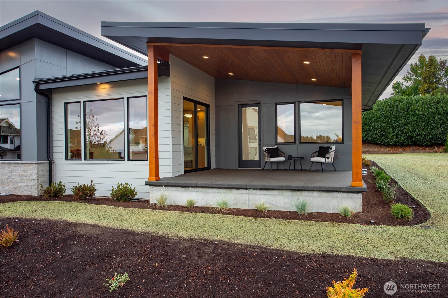 1710 Farmview Terrace , Lynden, WA 98264