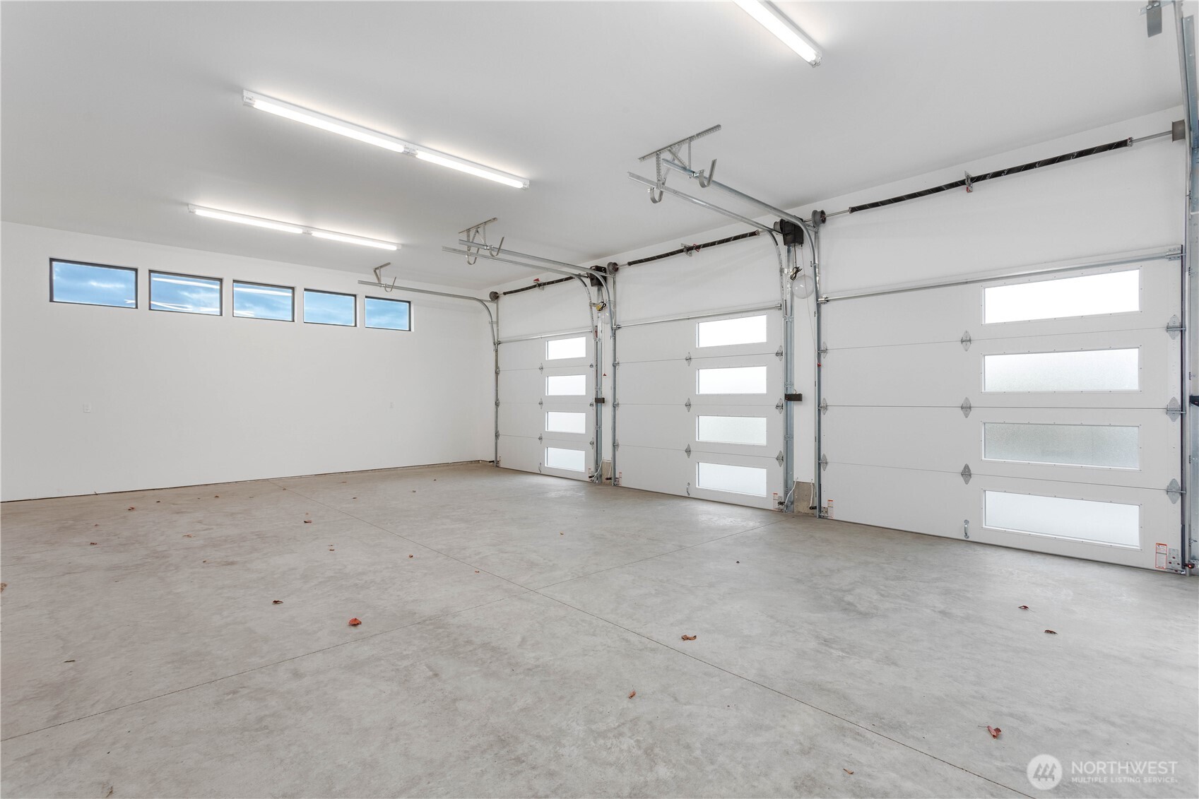 1710 Farmview Terrace , Lynden, WA 98264