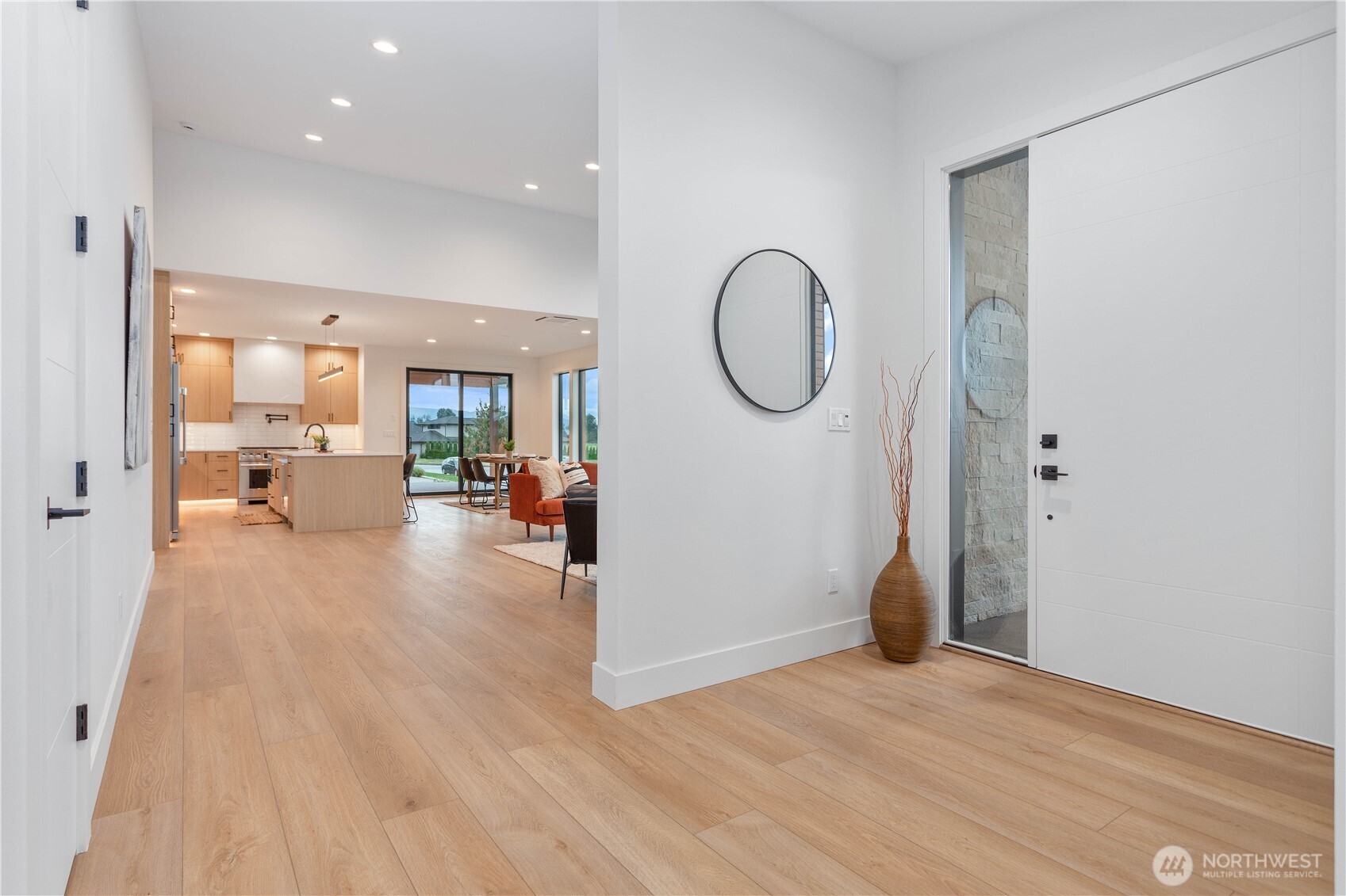 1710 Farmview Terrace , Lynden, WA 98264