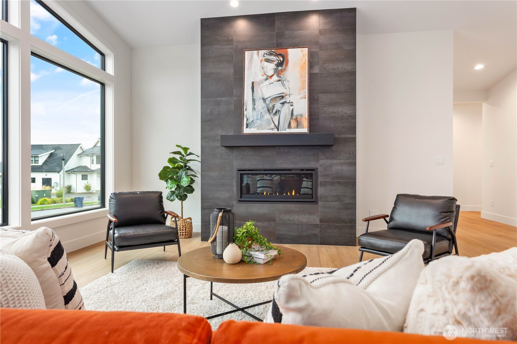 1710 Farmview Terrace , Lynden, WA 98264