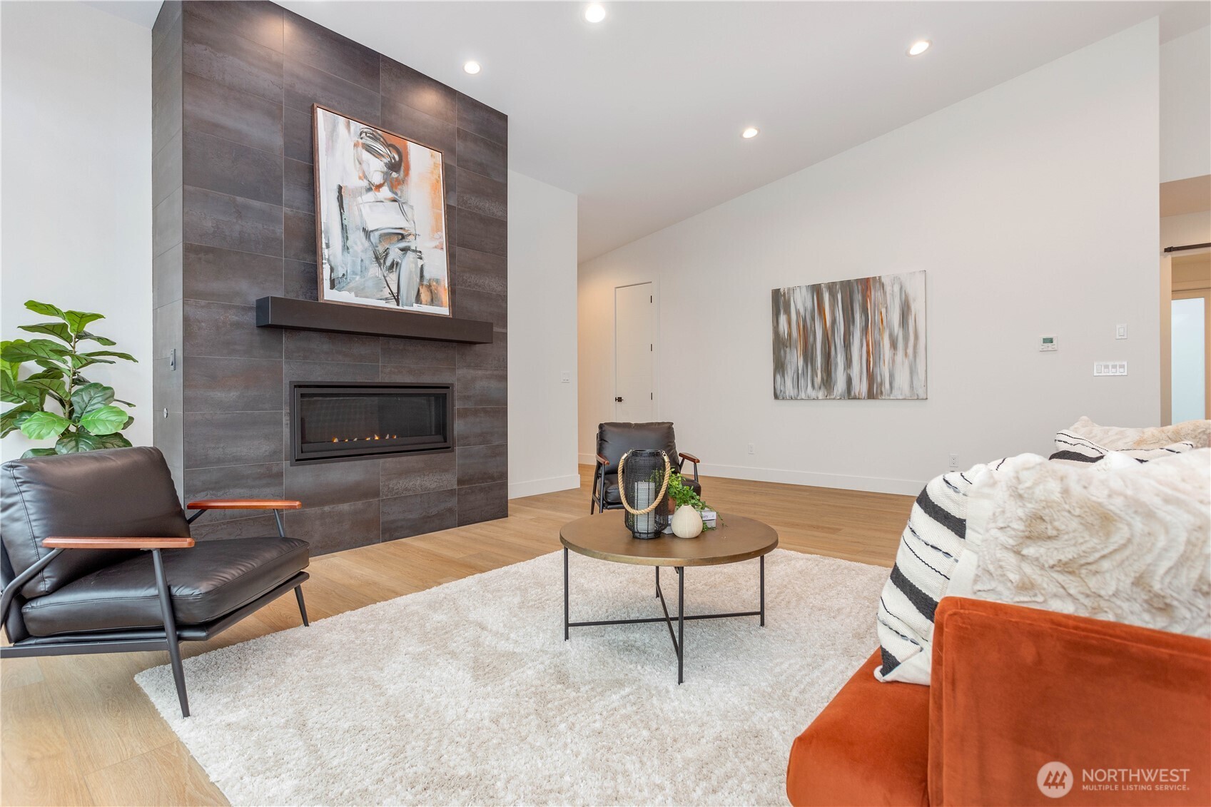 1710 Farmview Terrace , Lynden, WA 98264