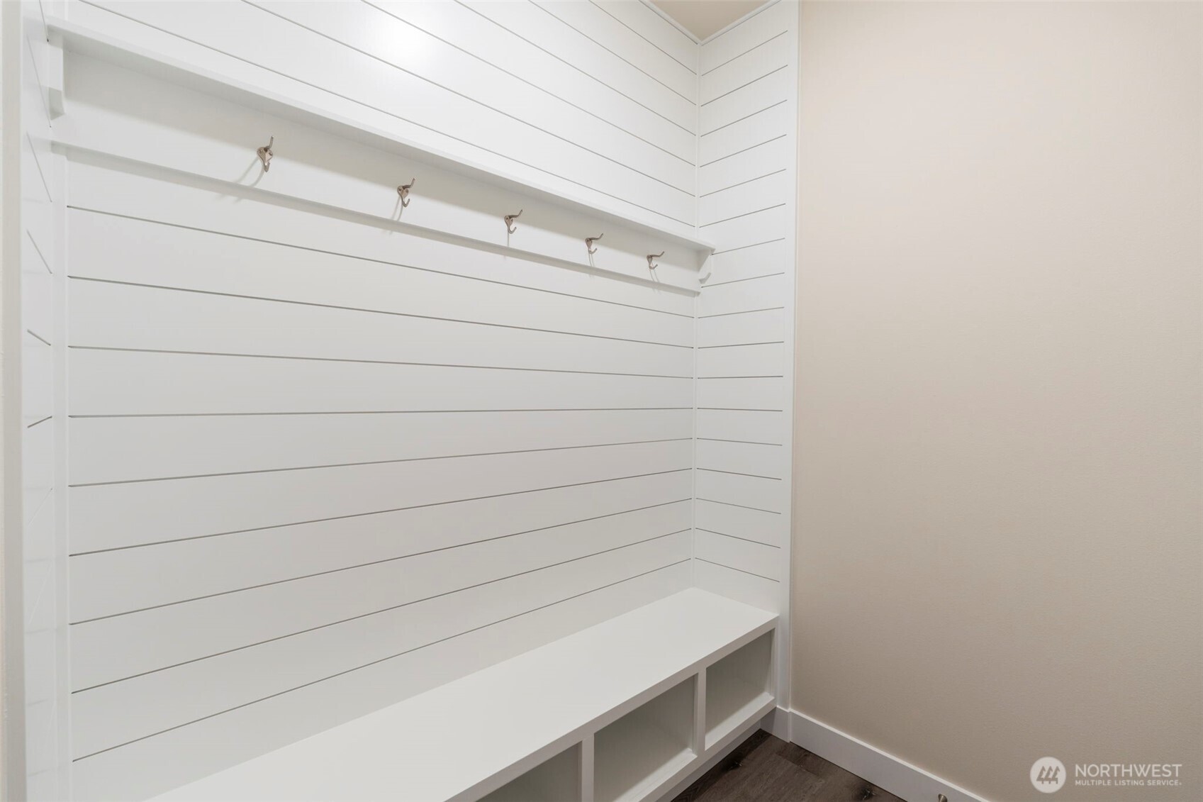 6831 Kyodi Court SE, Tumwater, WA 98501