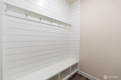 6831 Kyodi Court SE, Tumwater, WA 98501 - Photo 15