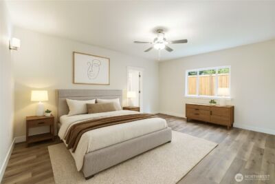 6831 Kyodi Court SE, Tumwater, WA 98501 - Photo 16