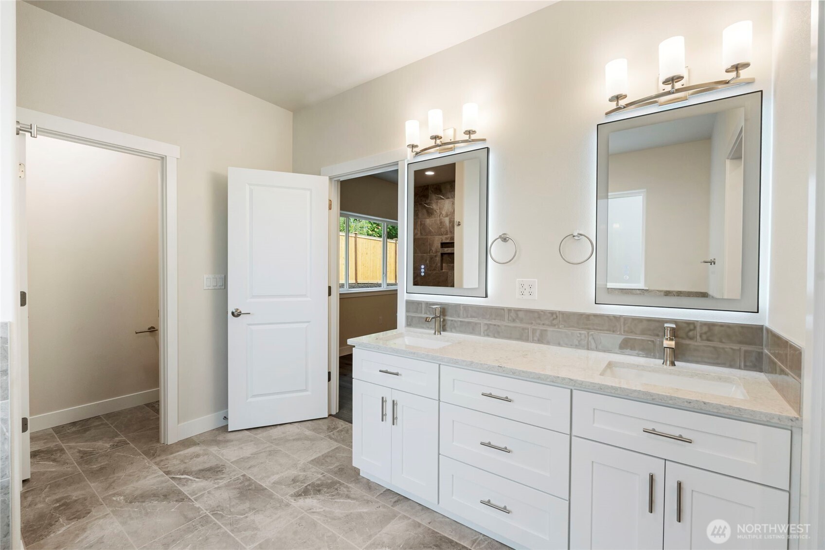 6831 Kyodi Court SE, Tumwater, WA 98501