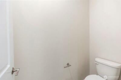 6831 Kyodi Court SE, Tumwater, WA 98501 - Photo 21