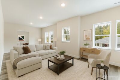 6831 Kyodi Court SE, Tumwater, WA 98501 - Photo 25