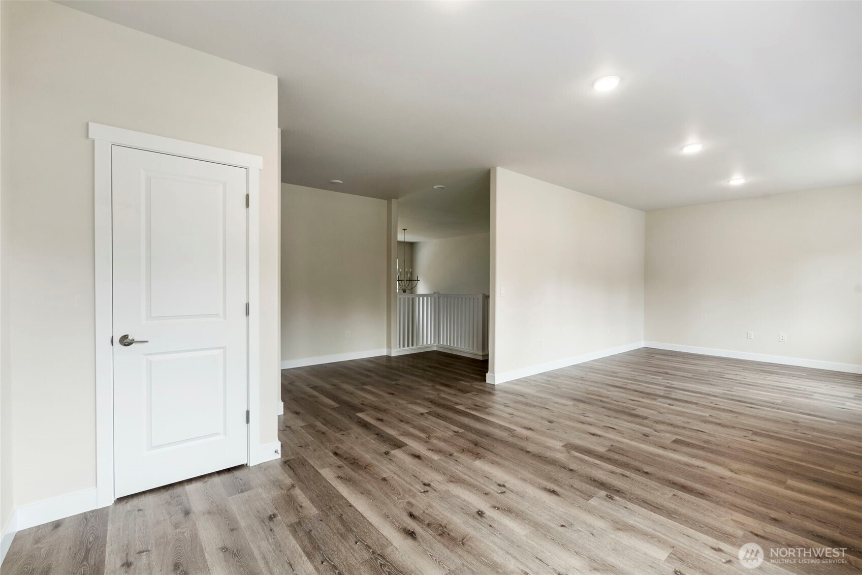 6831 Kyodi Court SE, Tumwater, WA 98501