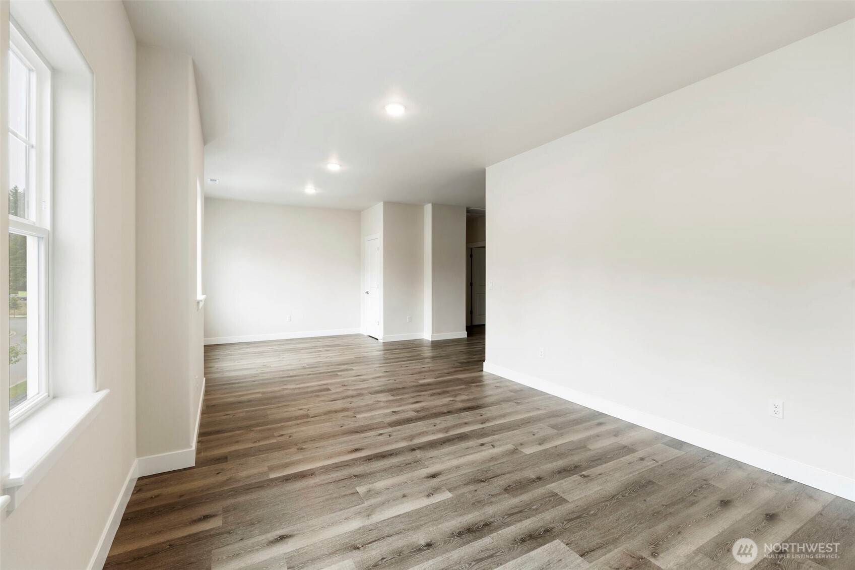 6831 Kyodi Court SE, Tumwater, WA 98501