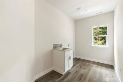 6831 Kyodi Court SE, Tumwater, WA 98501 - Photo 29