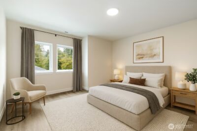 6831 Kyodi Court SE, Tumwater, WA 98501 - Photo 30