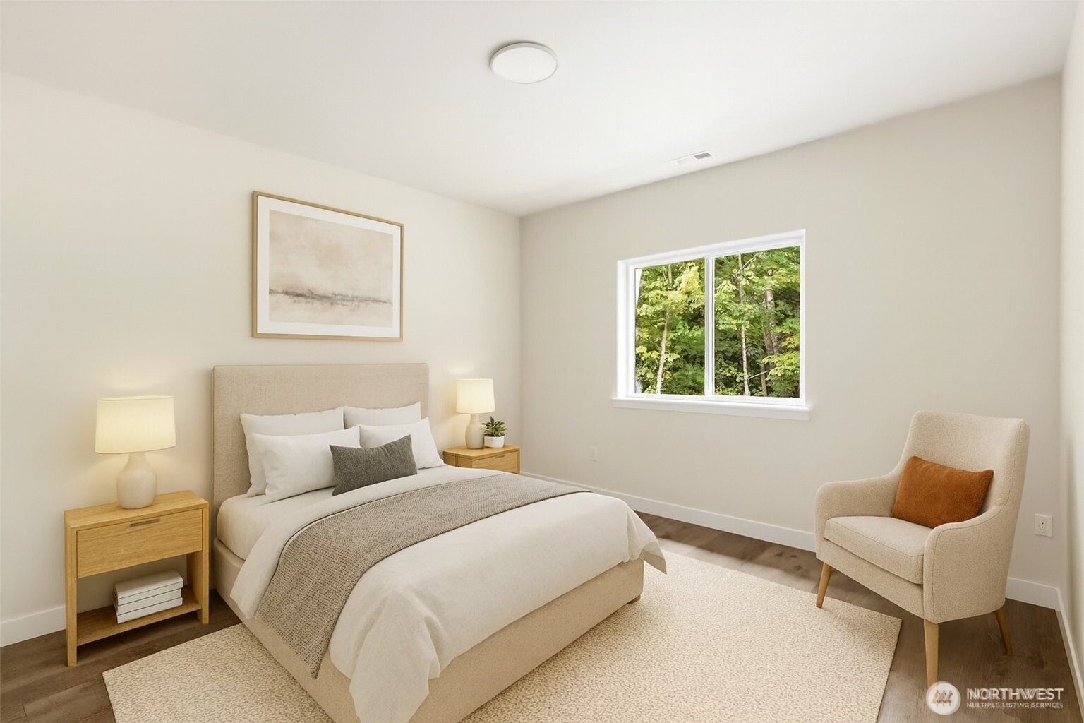 6831 Kyodi Court SE, Tumwater, WA 98501