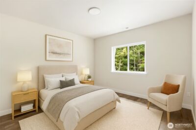 6831 Kyodi Court SE, Tumwater, WA 98501 - Photo 33