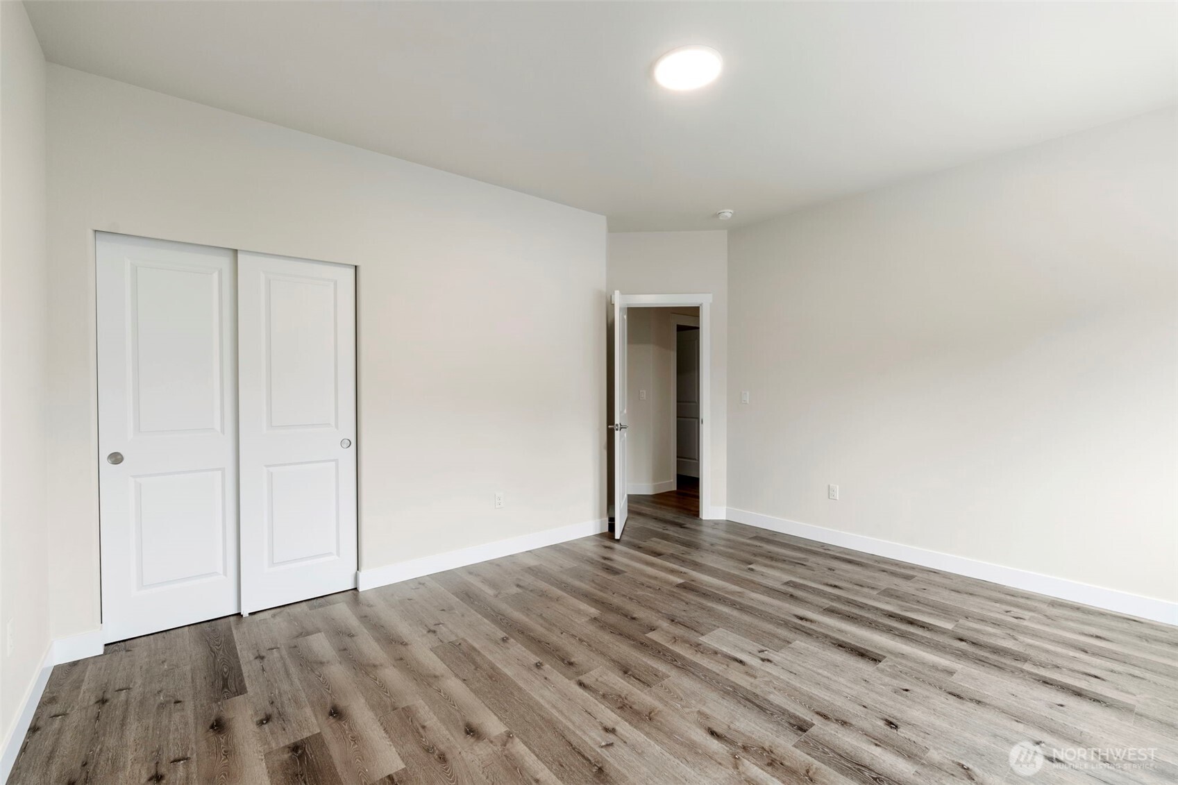 6831 Kyodi Court SE, Tumwater, WA 98501