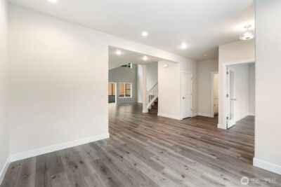 6831 Kyodi Court SE, Tumwater, WA 98501 - Photo 4