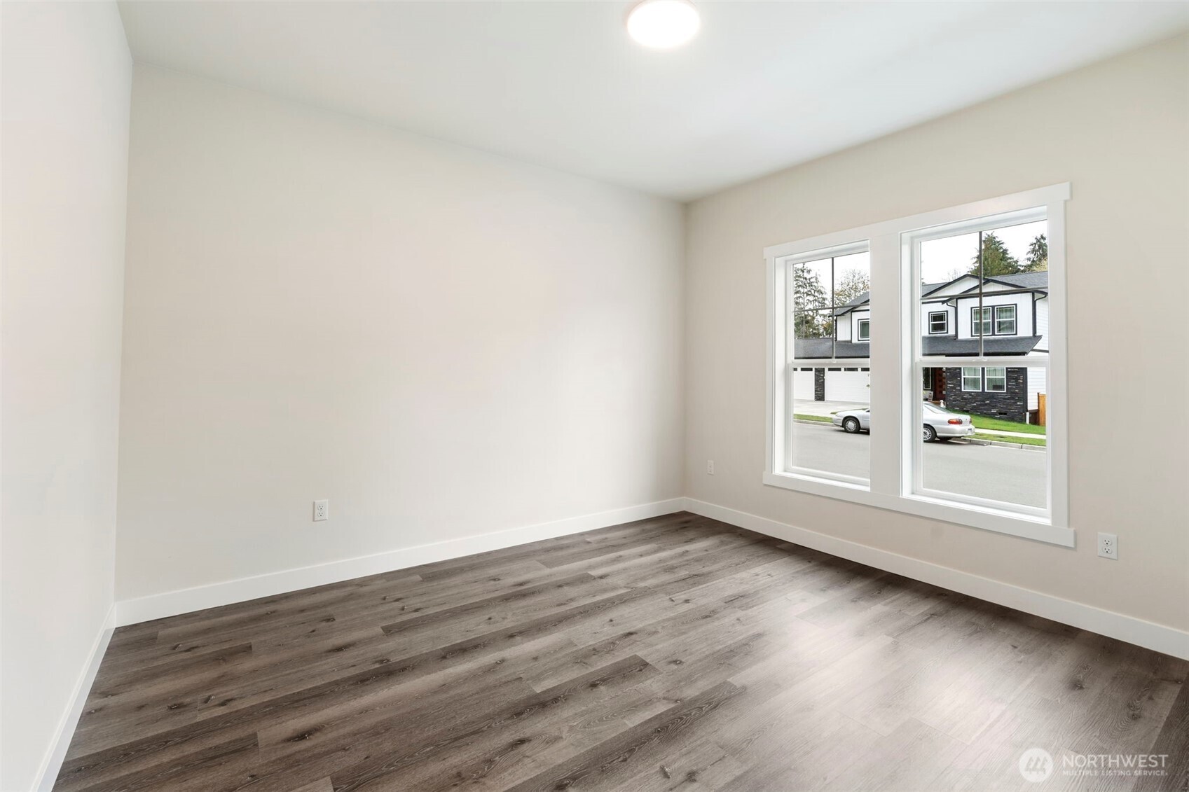 6831 Kyodi Court SE, Tumwater, WA 98501