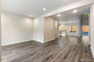 6831 Kyodi Court SE, Tumwater, WA 98501 - Photo 8